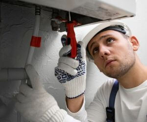 About Septic Pumping Service Cumbola, PA